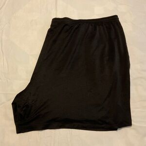Men’s Gym Shorts